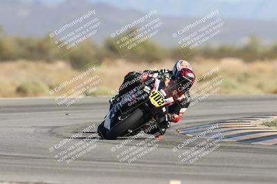 media/Oct-04-2025-CVMA (Sat) [[408bcdd6e4]]/Race 13-Amateur Supersport Open/